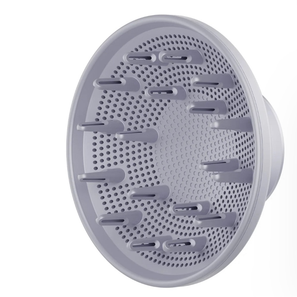 Laifen SE lite diffuser nozzle